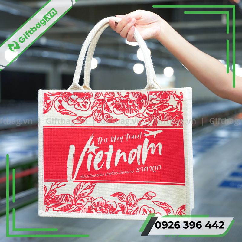 mau-tui-vai-day-linen-theo-yeu-cau