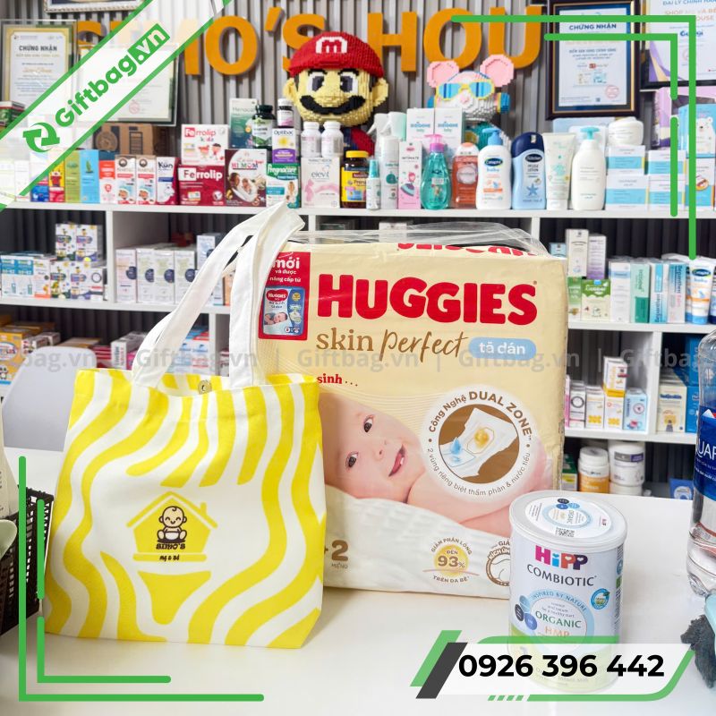 tui-vai-bo-canvas-feedback