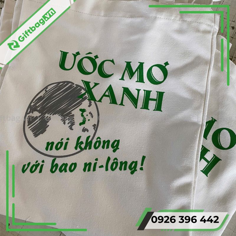 tui-vai-canvas-bao-ve-moi-truong