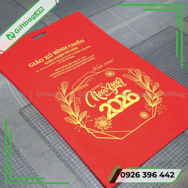 xuong-may-in-tui-vai-theo-yeu-cau-gia-re-ha-noi-giftbag-8