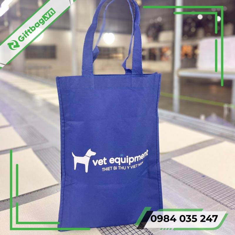 mau-tui-vai-khong-det-da-nang_(3)