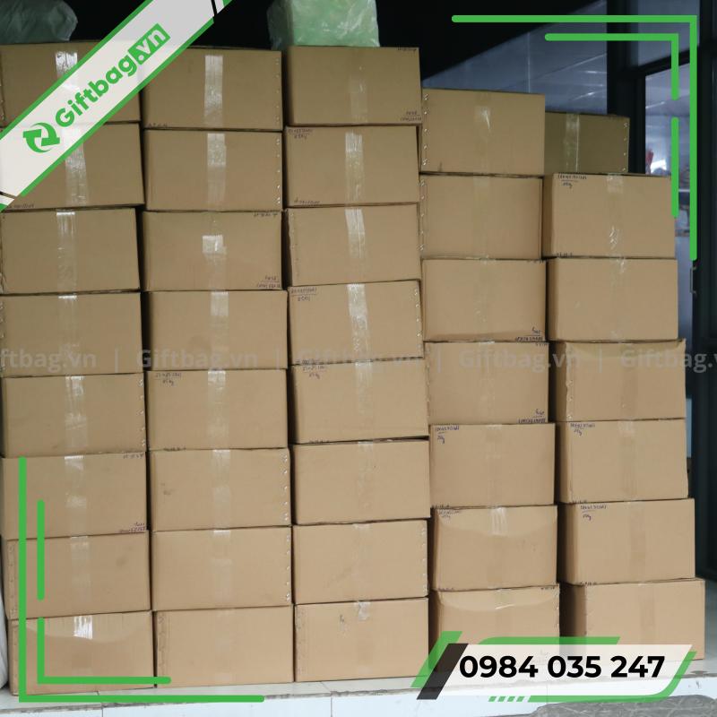 mau-tui-vai-khong-det-da-nang_(8)