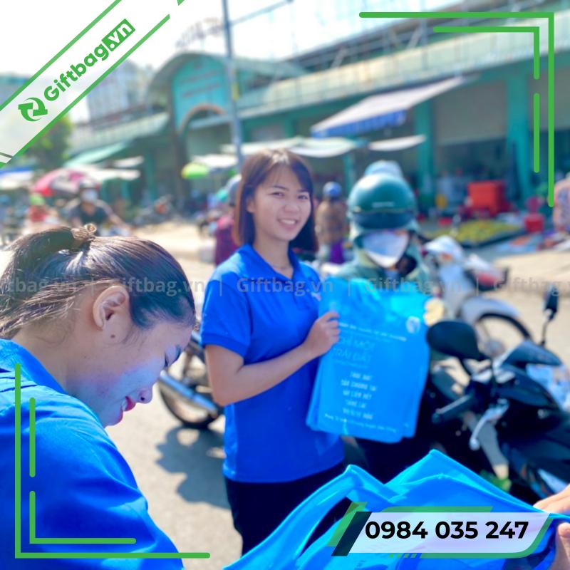 mau-tui-vai-khong-det-da-nang_(9)