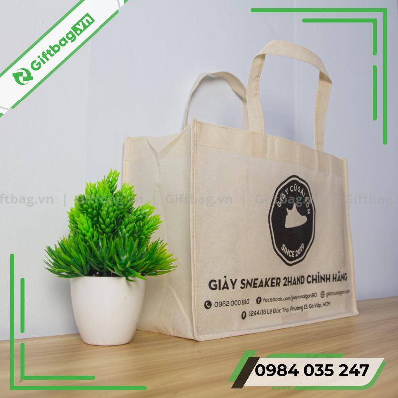 tui-vai-khong-det-da-nang_(2)