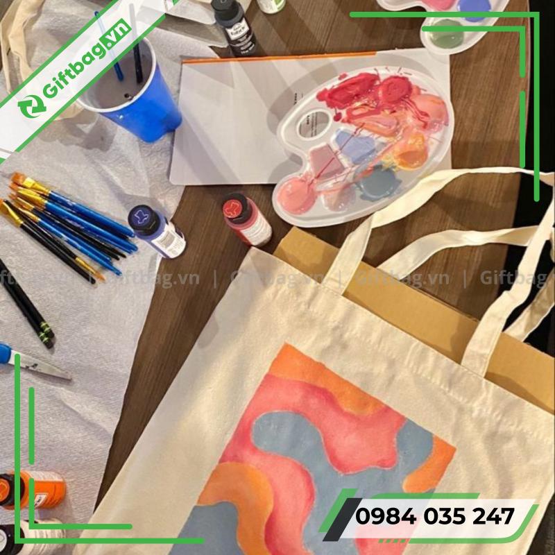 trang-tri-tui-vai-10