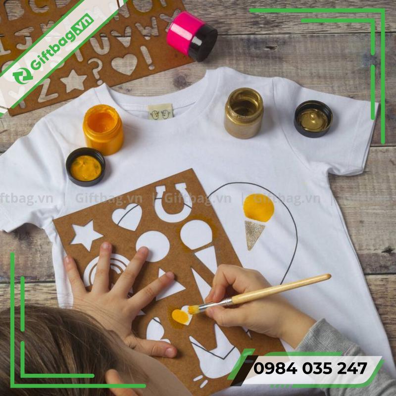 trang-tri-tui-vai-13