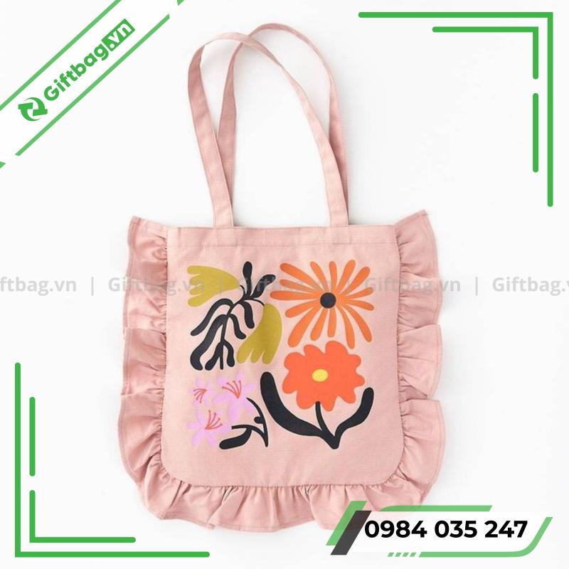 trang-tri-tui-vai-14