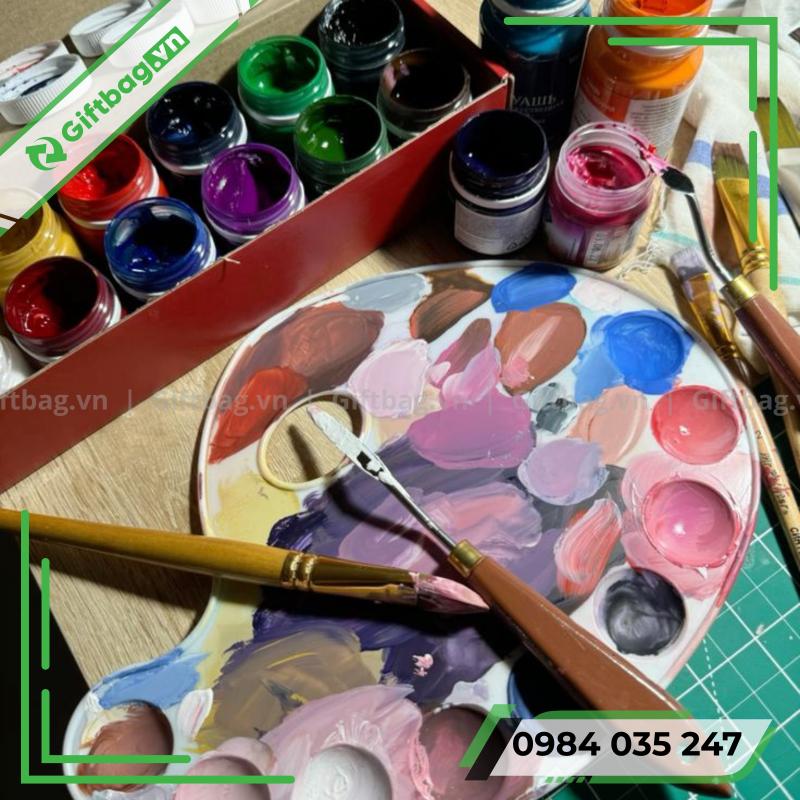 trang-tri-tui-vai-17