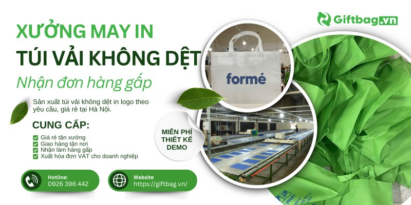 o-dau-in-gap-tui-vai-khong-det-1
