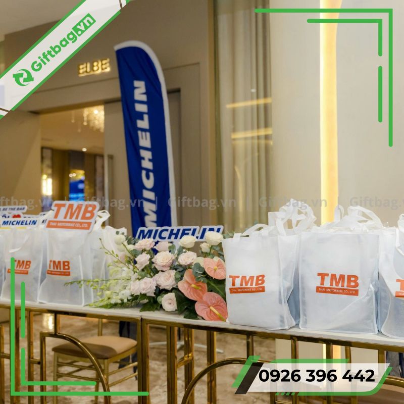 o-dau-in-gap-tui-vai-khong-det-ha-noi-giftbag-36