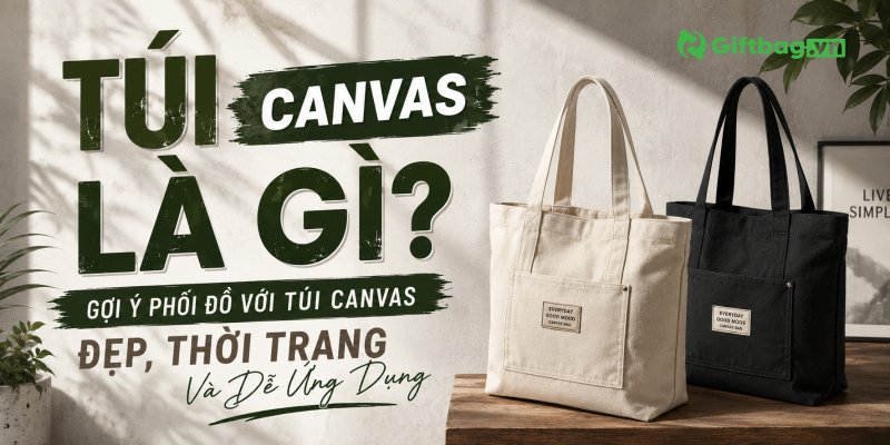 phoi-do-voi-tui-canvas-3