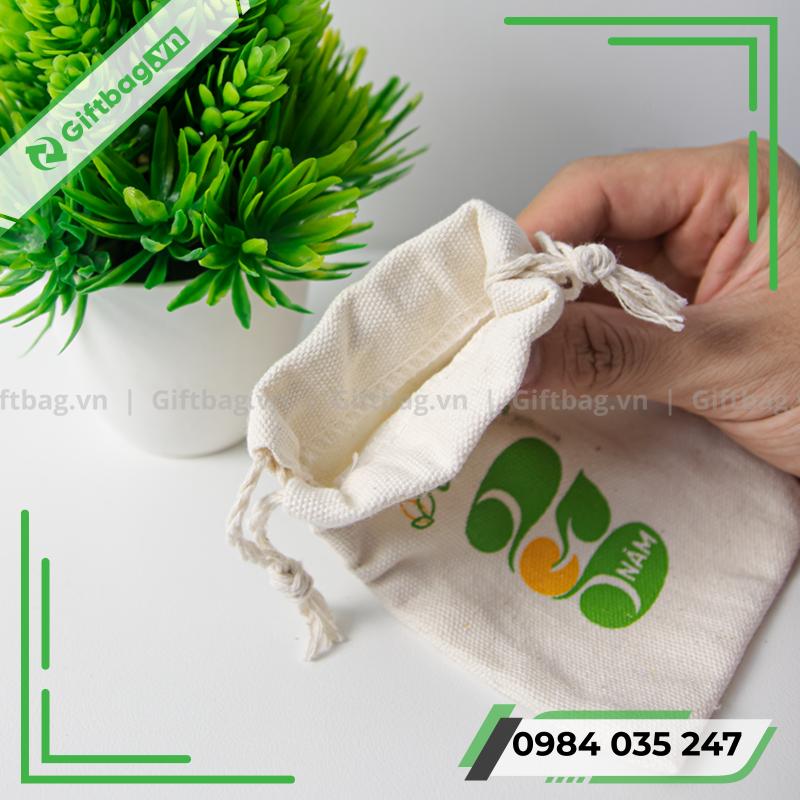 tui-day-rut-vai-bo-3