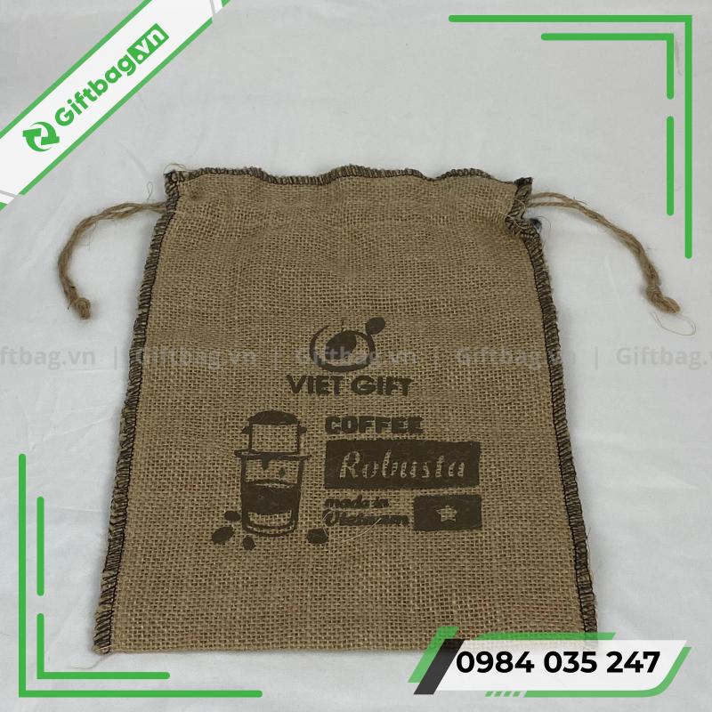 tui-day-rut-vai-day-1