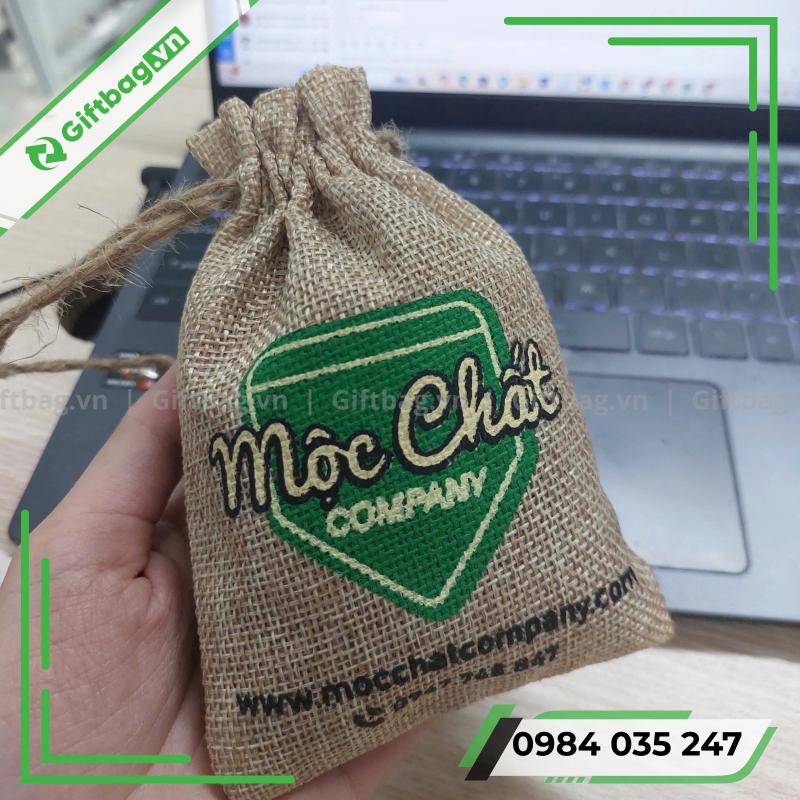 tui-day-rut-vai-day-2