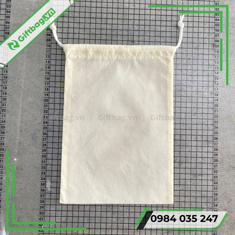 tui-day-rut-vai-khong-det-4