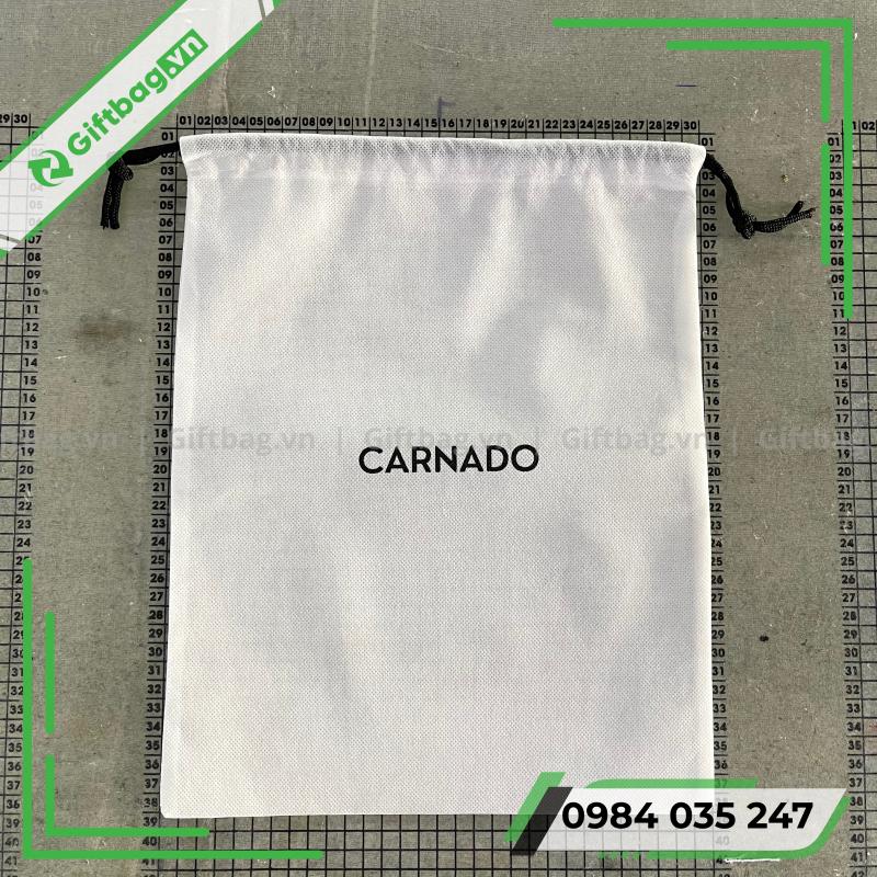 tui-day-rut-vai-khong-det-5