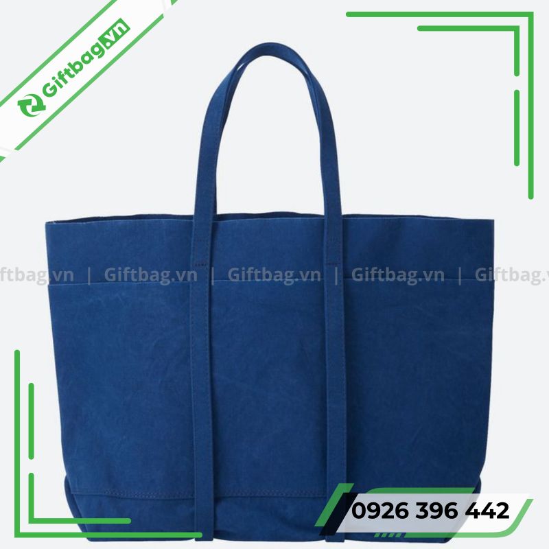 tui-vai-jean-denim-1