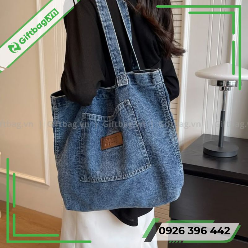 tui-vai-jean-denim-10