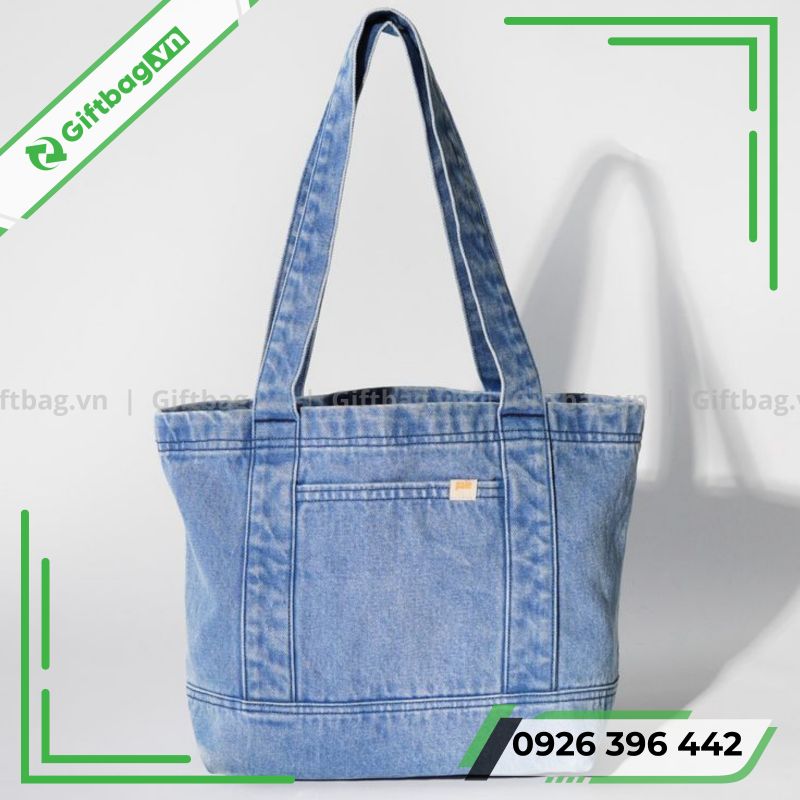 tui-vai-jean-denim-4