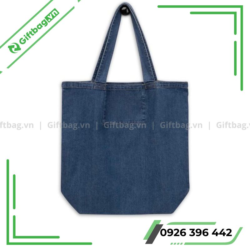 tui-vai-jean-denim-5