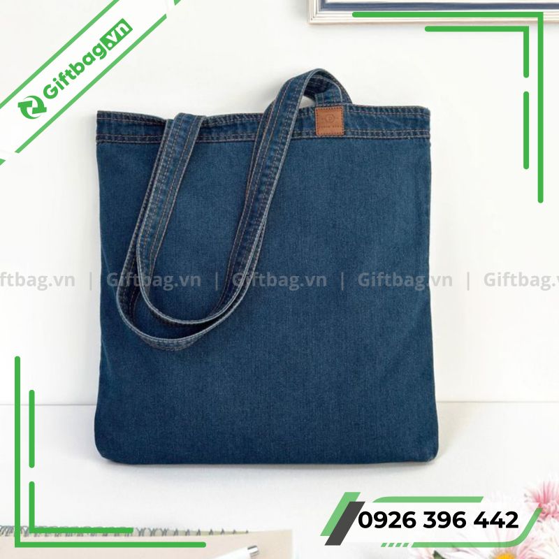 tui-vai-jean-denim-6