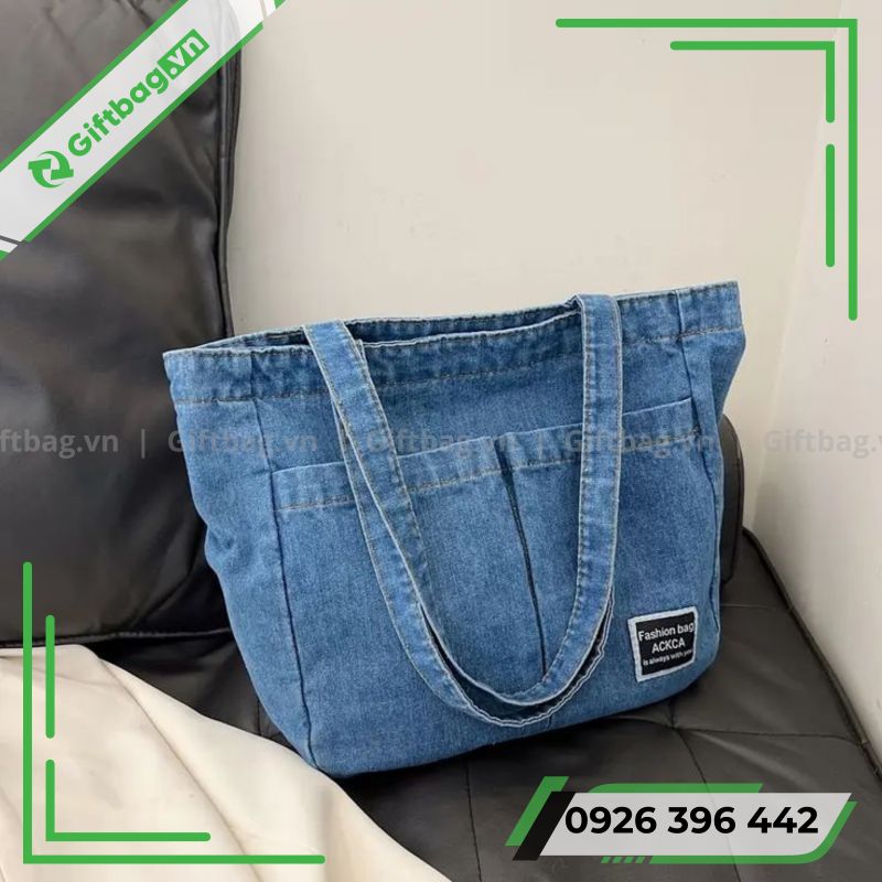 tui-vai-jean-denim-7