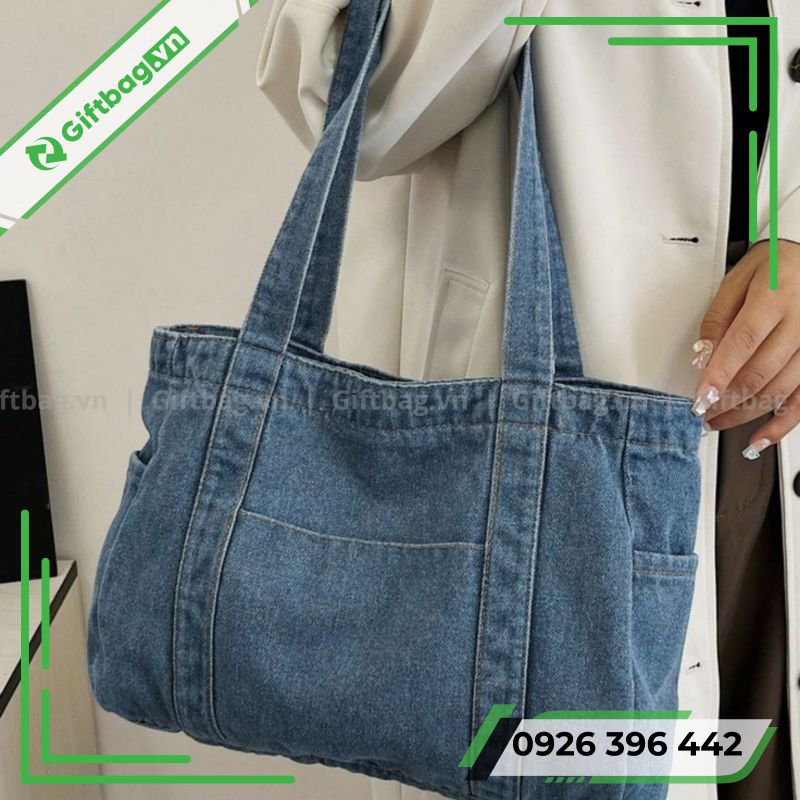 tui-vai-jean-denim-8