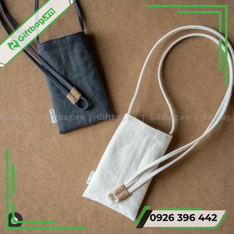 tui-dung-dien-thoai-bang-vai-10