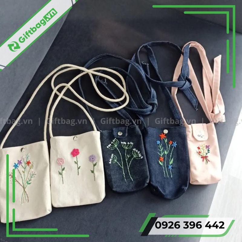 tui-dung-dien-thoai-bang-vai-13