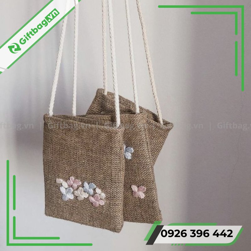 tui-dung-dien-thoai-bang-vai-16