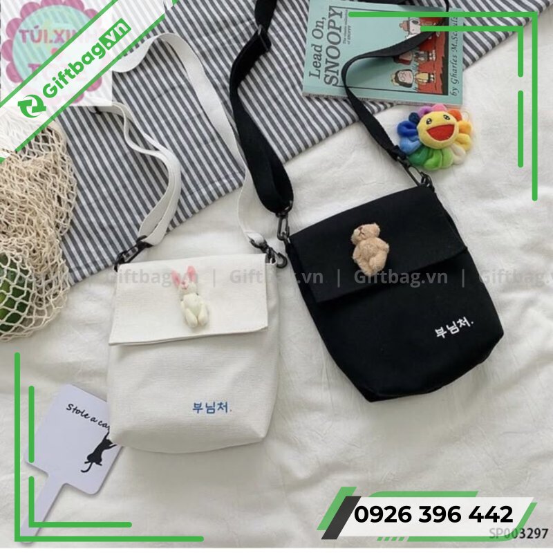 tui-dung-dien-thoai-bang-vai-3