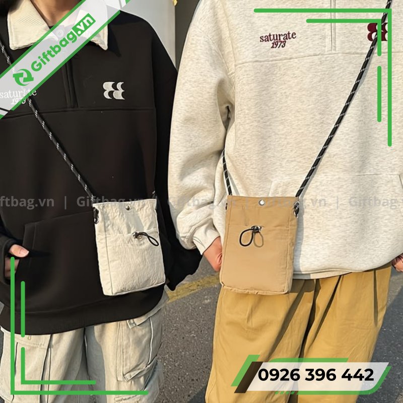 tui-dung-dien-thoai-bang-vai-7