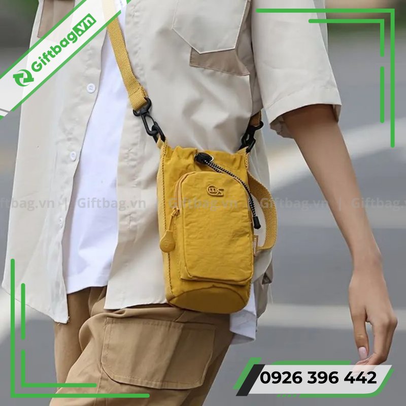 tui-dung-dien-thoai-bang-vai-9