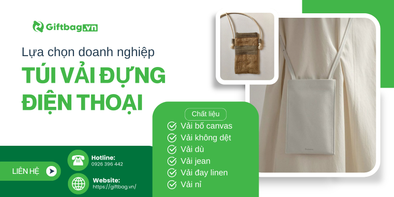 tui-vai-dung-dien-thoai-theo-yeu-cau