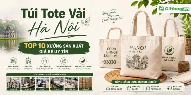 tui-tote-vai-ha-noi-1