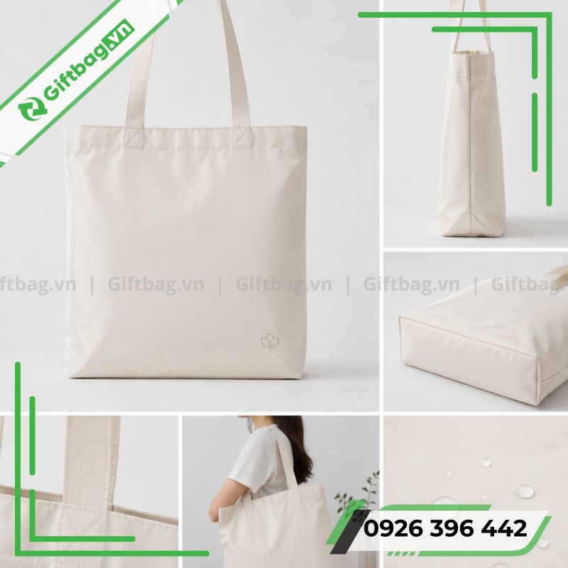 tui-vai-tote-5