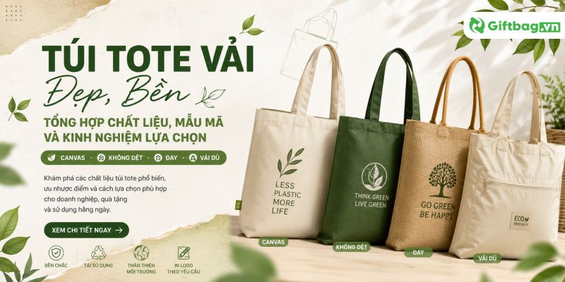 tui-vai-tote-8