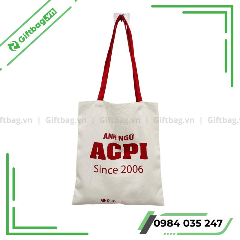 ung-dung-tui-vai-bo-2