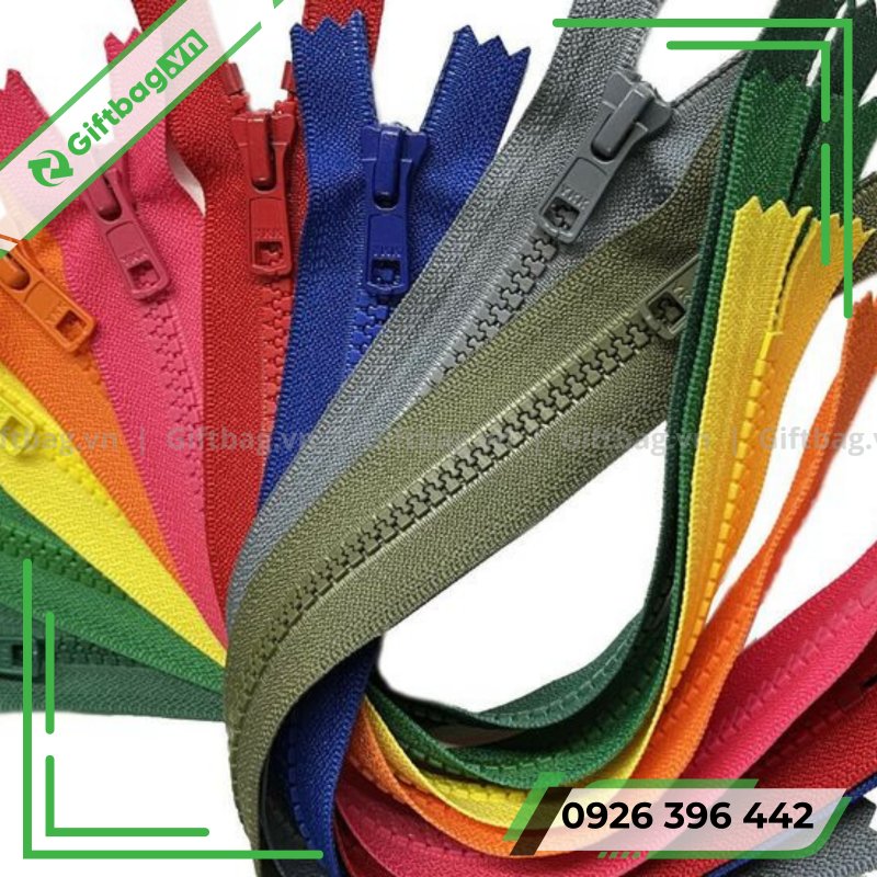 tui-vai-co-day-keo-1