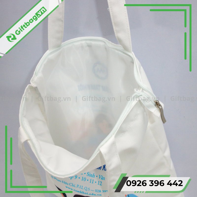 tui-vai-co-day-keo-4