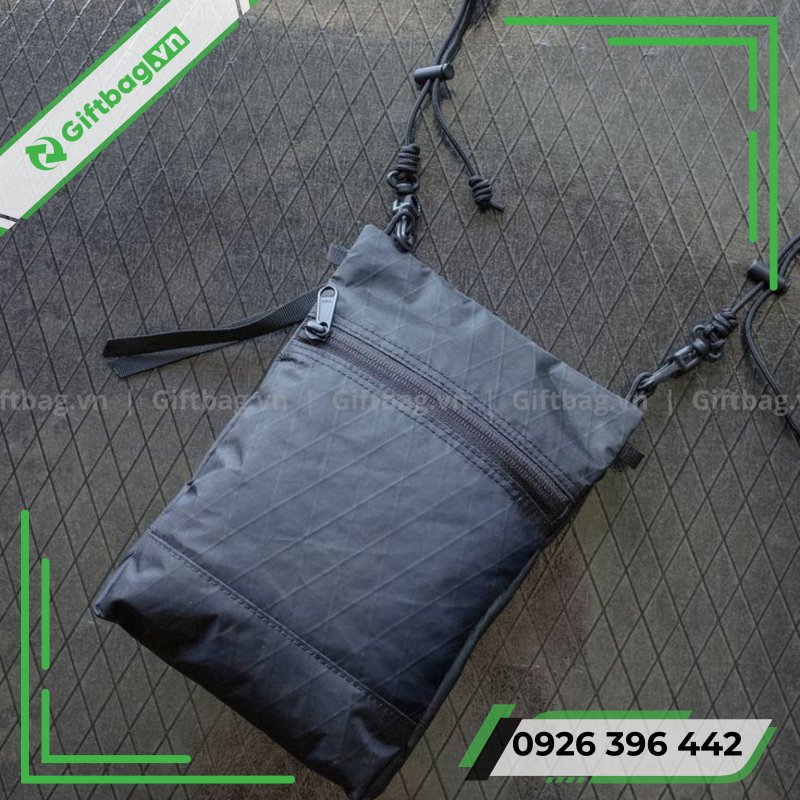 tui-vai-co-day-keo-5