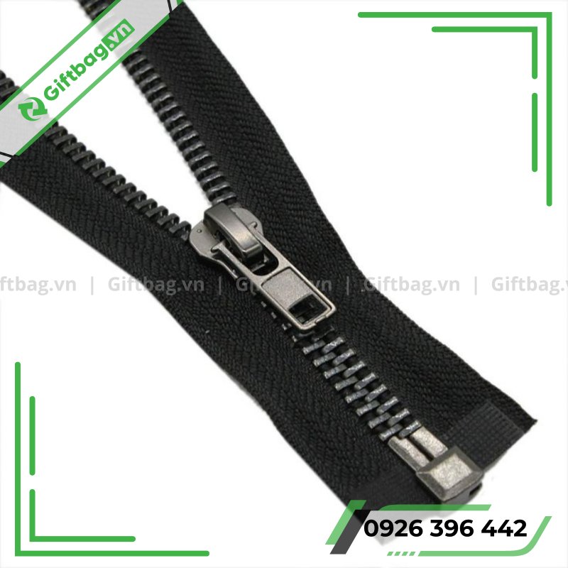 tui-vai-co-day-keo-8