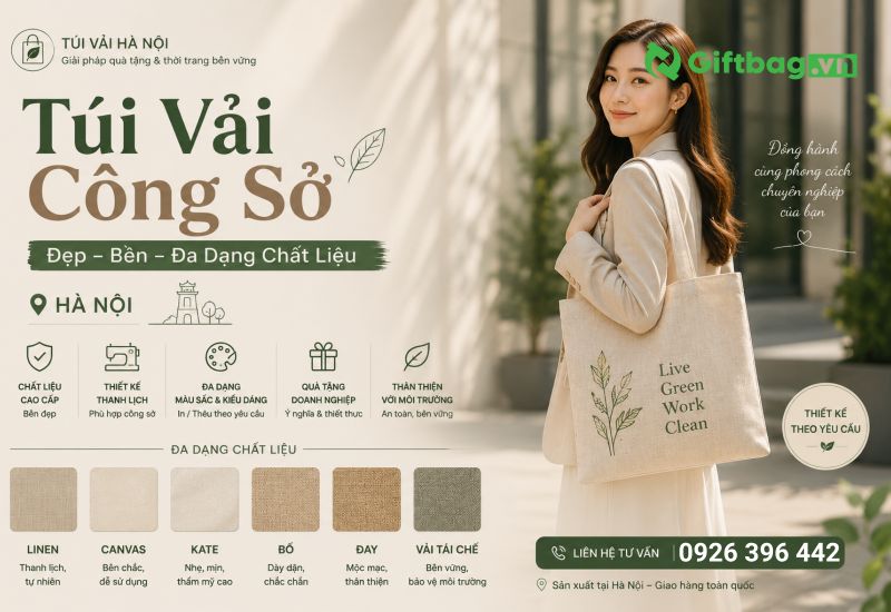 tui-vai-cong-so-3