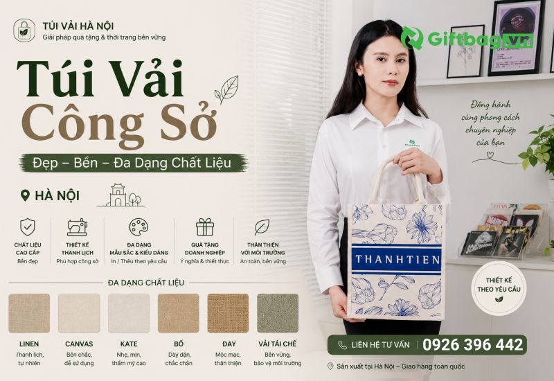 tui-vai-cong-so-4