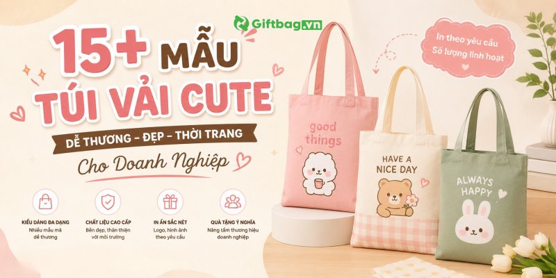 15-mau-tui-vai-cute