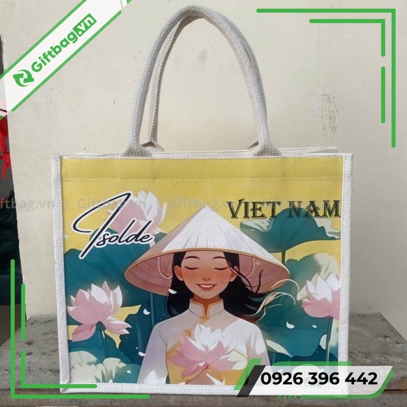 tui-vai-cute-de-thuong-21