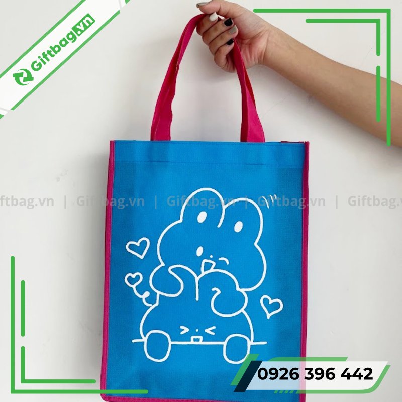 tui-vai-cute-de-thuong-32