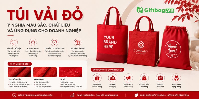 tui-vai-mau-do-y-nghia-mau-sac-chat-lieu