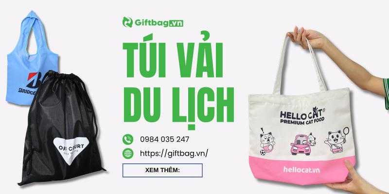 tui-du-lich-vai-da-nang