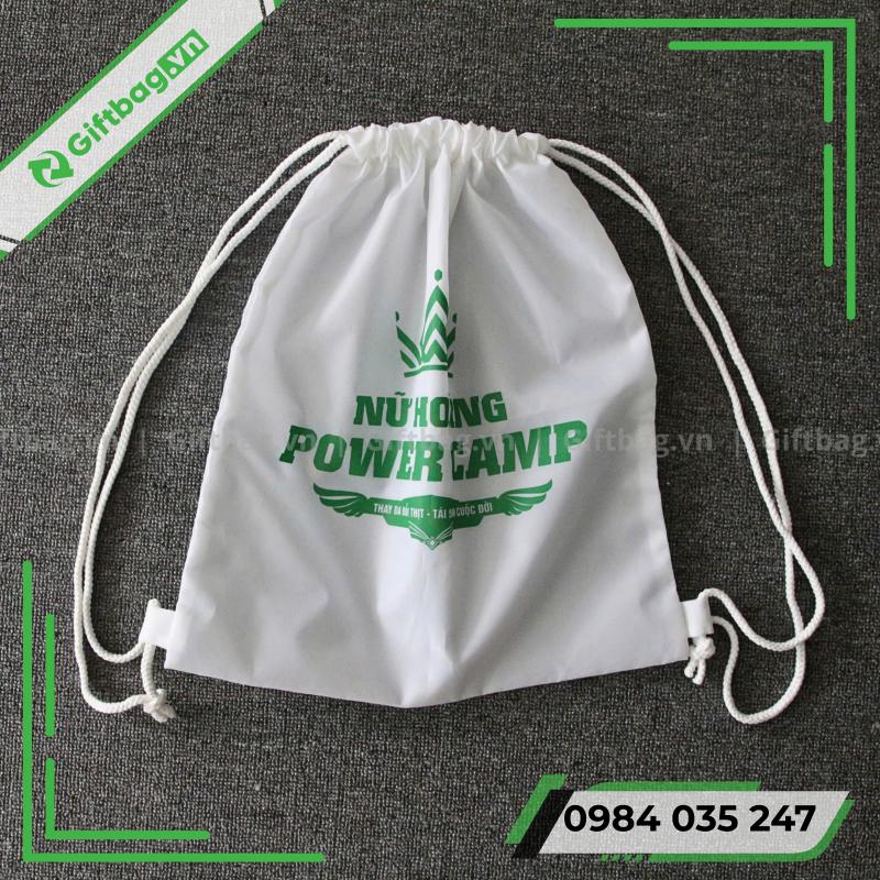 tui-vai-du-du-lich-tien-loi-1